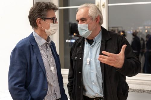 fot. Michał Pietrzak