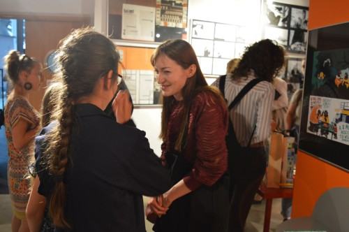 65568944.jpg Weronika Leciak