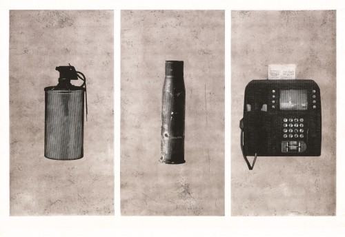 65602482.jpg XXIc Trichotomy II