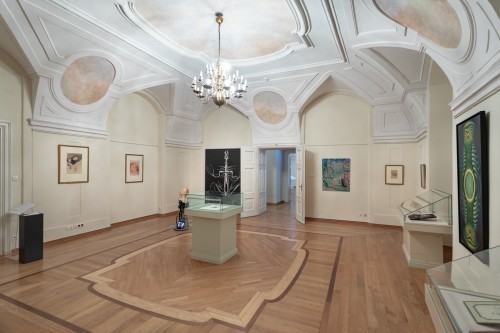 fot. Michał Pietrzak