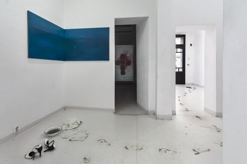 fot. Michał Pietrzak