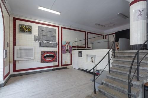 fot. Michał Pietrzak