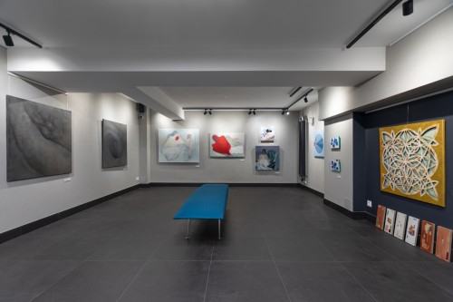 fot. Michał Pietrzak