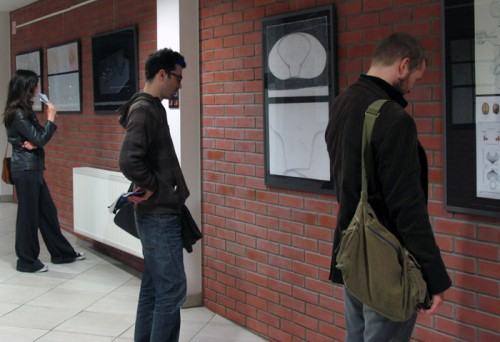 65646263.jpg Noc Muzeów z Rybczyńskim