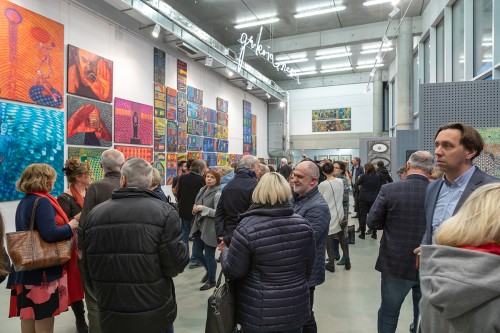 fot. Michał Pietrzak