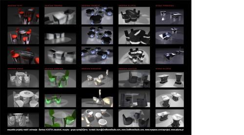 Bartosz KOSTIA  Jakubicki