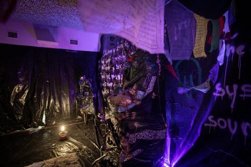 65721905.jpg fot. Michał Pietrzak