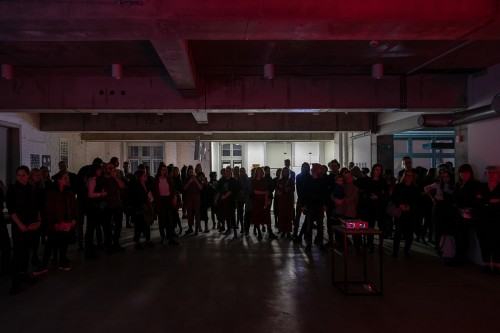 fot. Michał Pietrzak