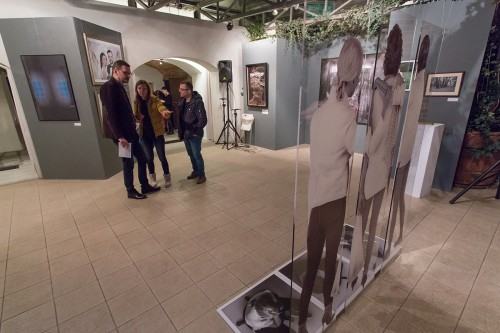 65736944.jpg fot. Michał Pietrzak