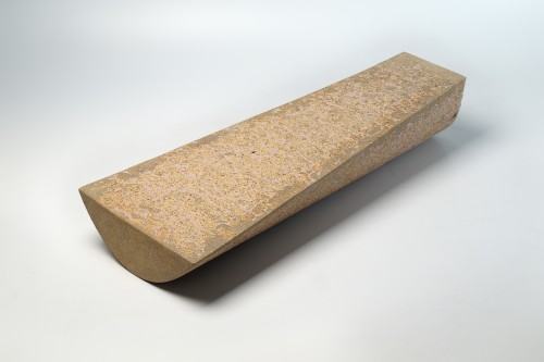 03 prof. Krzysztof Rozpondek