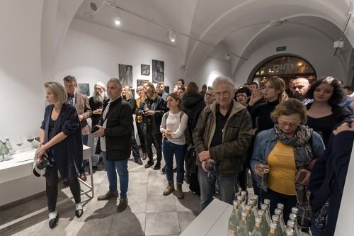 65878046.jpg fot. Michał Pietrzak