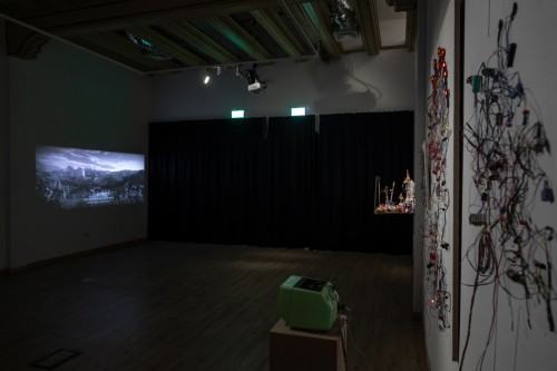 fot. Michał Pietrzak