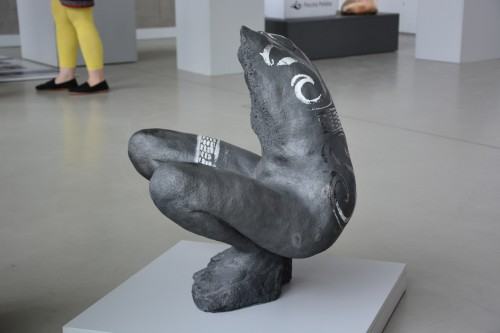 015 CERAMIKA_OBRONY DYPLOMÓW MAGISTERSKICH