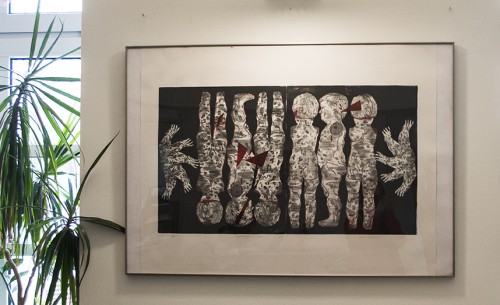 Galeria 3 RaMy