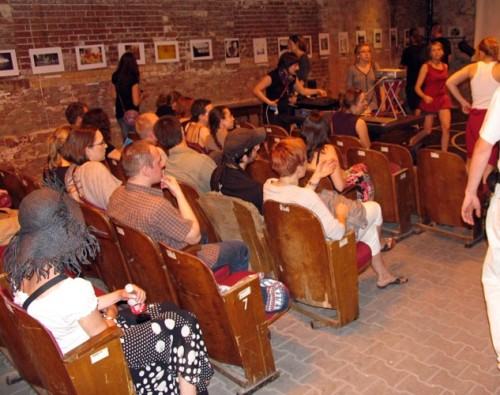 66036962.jpg Podwodny Wrocław