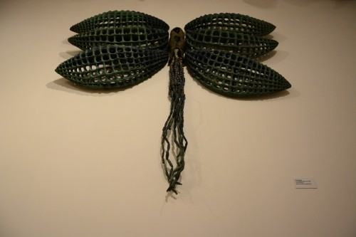 prof. Irena Lipska Zworska 09