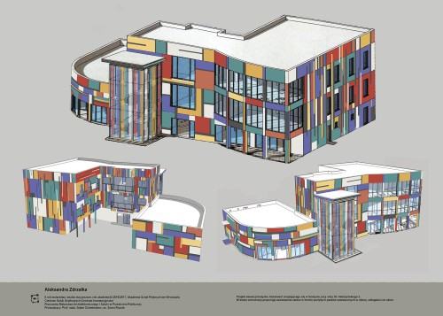 66055926.jpg Aleksandra Zdrzałka