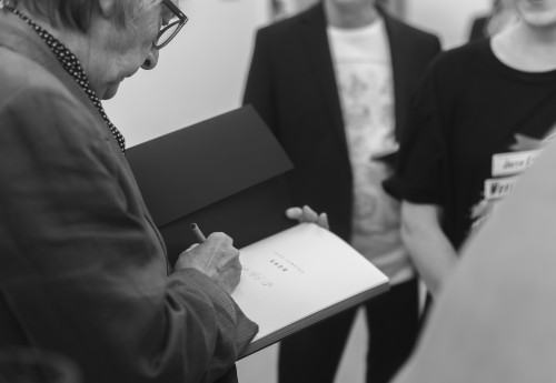 66082789.jpg foto: A. Stankiewicz