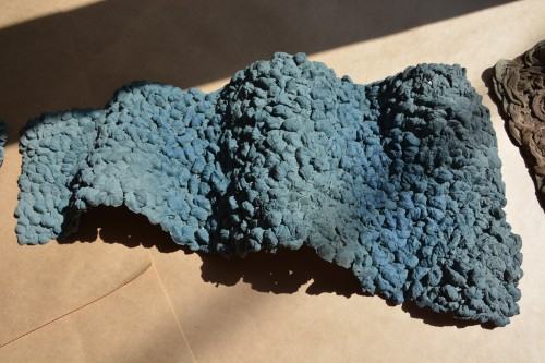 01 Pracownia Koła Garncarskiego