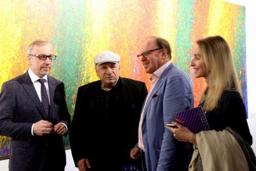 66123072.jpg fot. B. Dębska