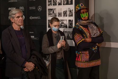 fot. Michał Pietrzak