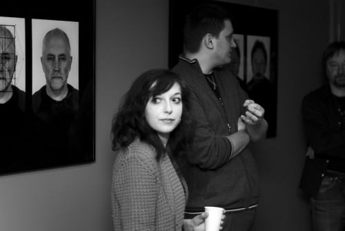 66216615.jpg Piękni i piękniejsi