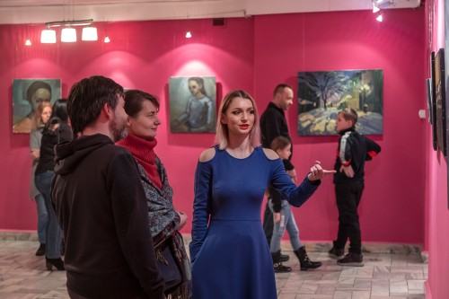 fot. Michał Pietrzak