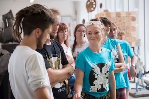 66294990.jpg fot. M. Kujda