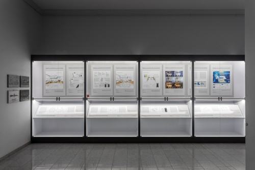 fot. Michał Pietrzak