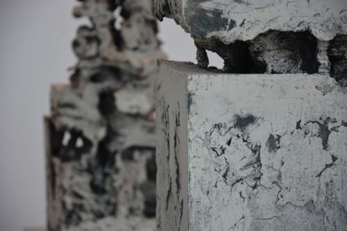 022 CERAMIKA_OBRONY PRAC LICENCJACKICH