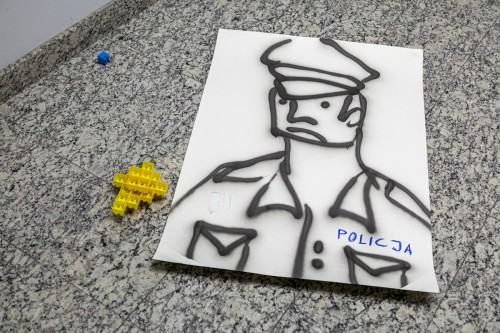 fot. Michał Pietrzak