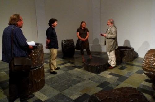 brona dyplomu Huberta Bujaka brona dyplomu Huberta Bujaka