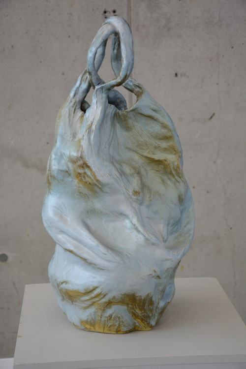 012 CERAMIKA_OBRONY PRAC LICENCJACKICH