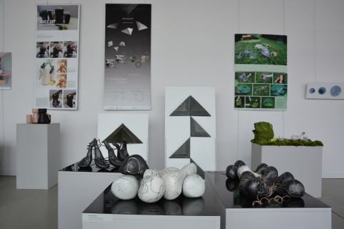 018 WYDZIAŁ CERAMIKI I SZKŁA