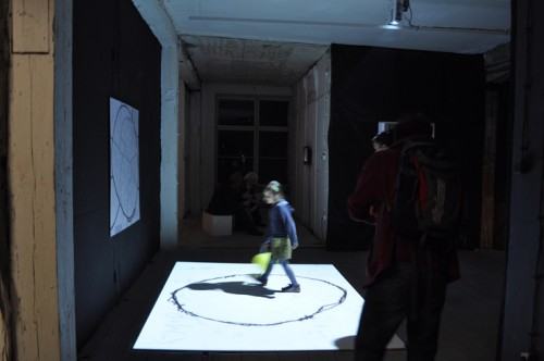 how are you how are you