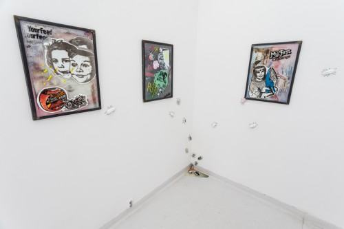 66516840.jpg fot. Michał Pietrzak