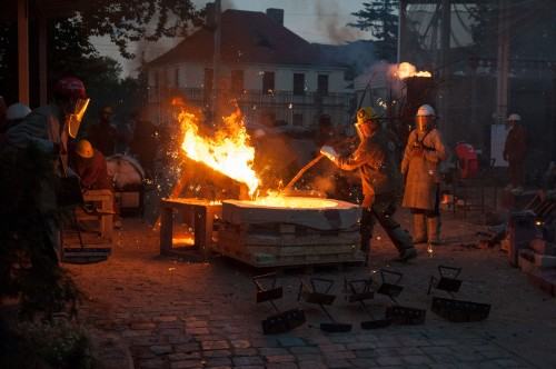 66524408.jpg fot. M. Kujda