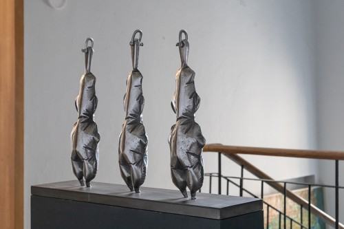 fot. Michał Pietrzak