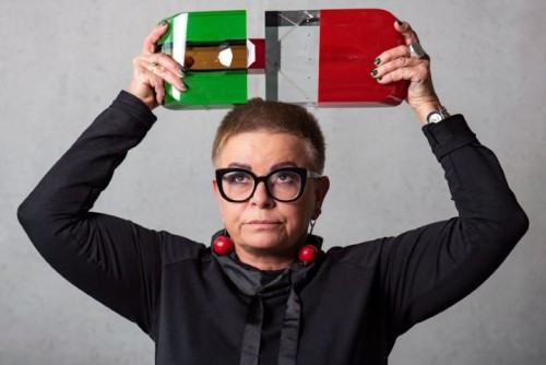 Małgorzata Dajewska