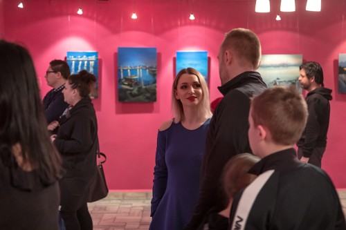 fot. Michał Pietrzak