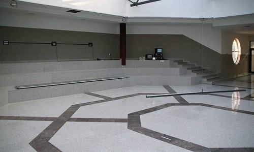 Wystawa KRZYWE PROSTE