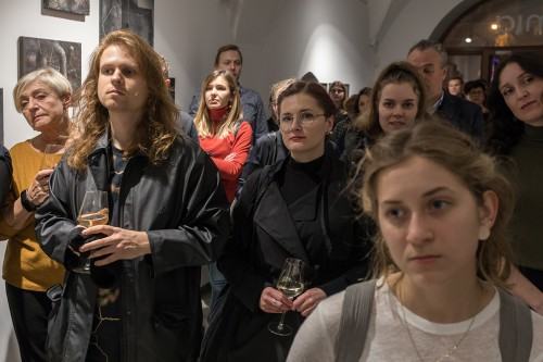 66643131.jpg fot. Michał Pietrzak