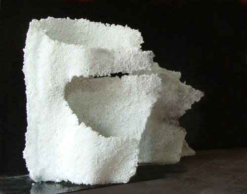 Małgorzata Gawronek