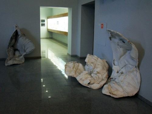 PRACOWNIA RZEŹBY PRACOWNIA RZEŹBY