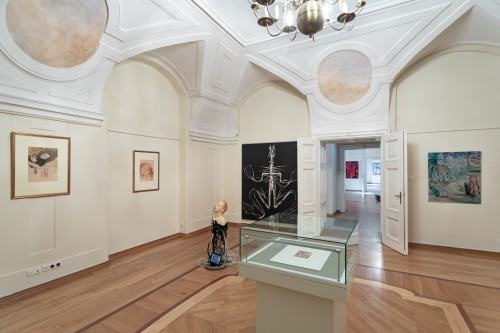 fot. Michał Pietrzak