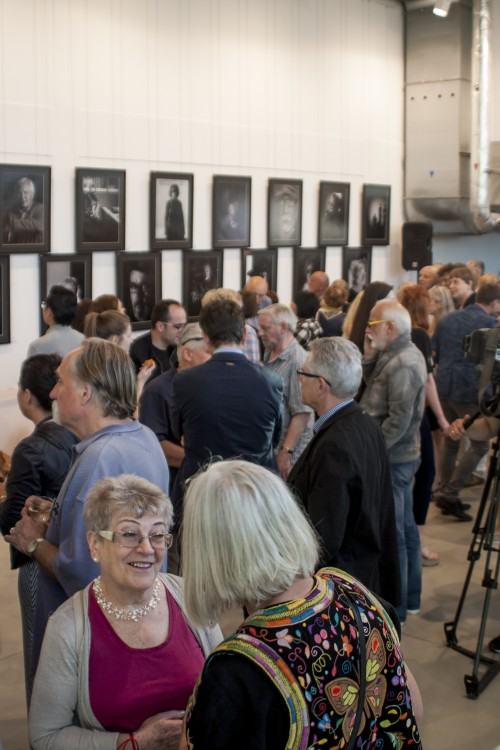 66736275.jpg foto: W. Chrubasik