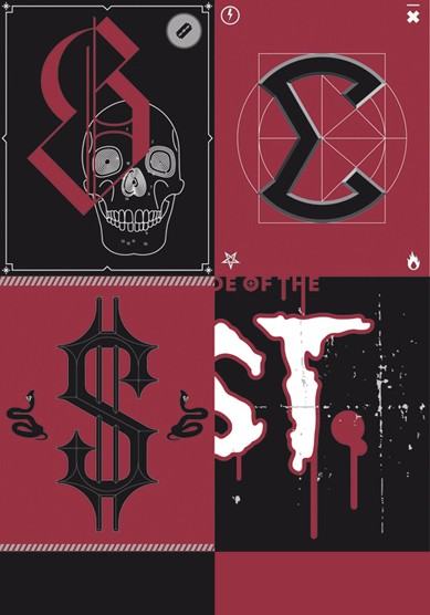 Łukasz Paluch - BE[A]ST