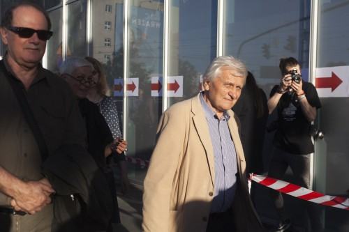 66743122.jpg foto: A. Stankiewicz