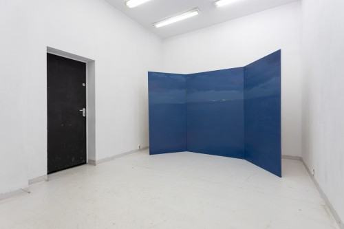 fot. Michał Pietrzak