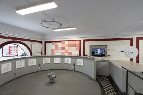 66880669.jpg fot. Michał Pietrzak